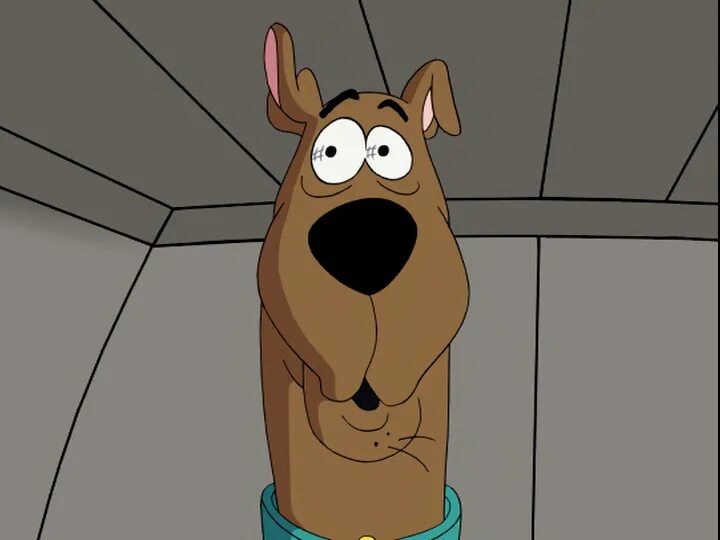 Что новенького покажешь. Скуби ду 2002. what&#039;s new, scooby-doo (2002–2005). чего новенького скуби ду. что новенького, скуби-ду? (2002).