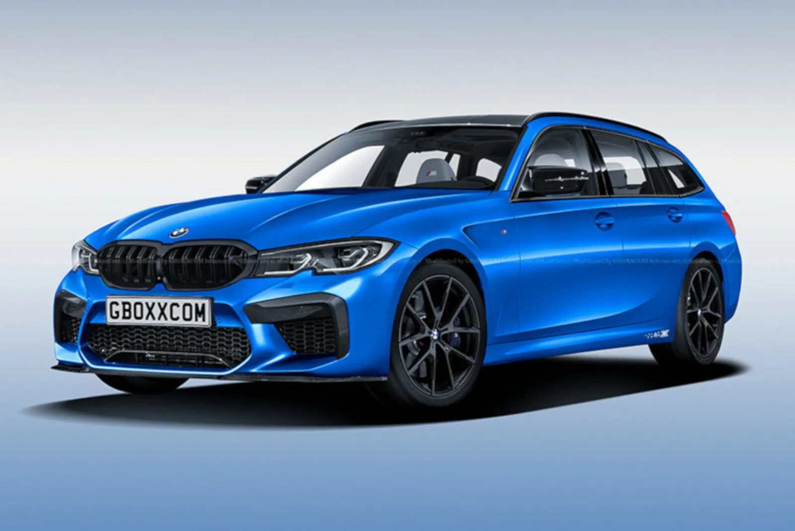 BMW m3 Touring. БМВ м3 универсал. BMW m3 универсал. BMW m3 универсал 2020. М4 универсал