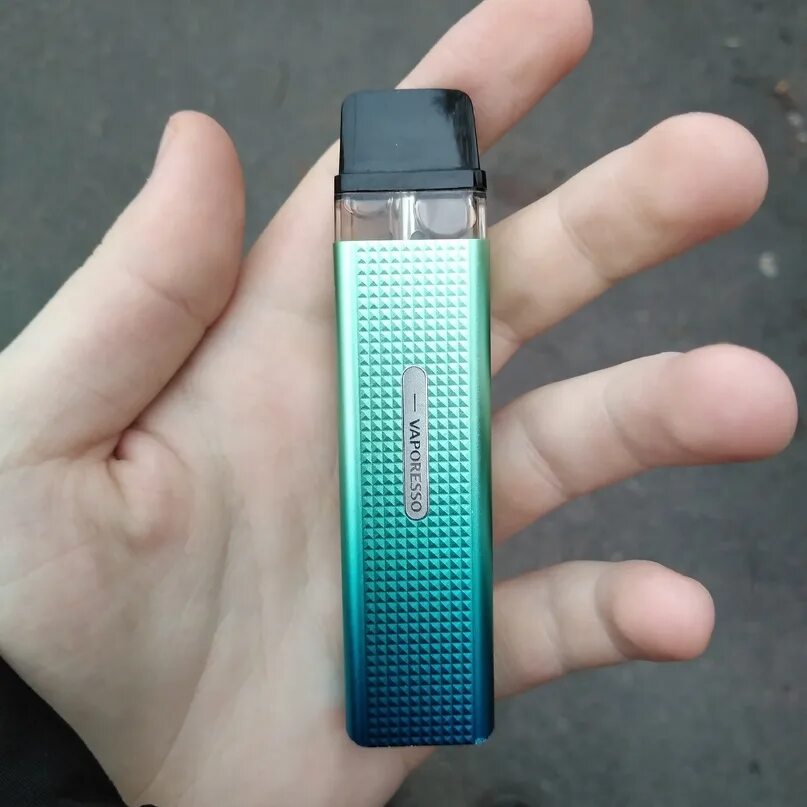 Mini x купить. Вапоресо x Mini. Вапарессо x Mini Вапорессо Rose. Vaporesso x Mini. Vaporesso Xros Mini зеленый.