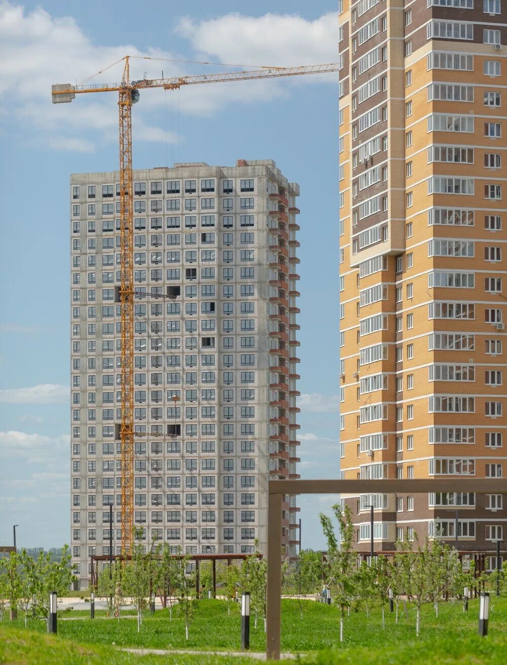 Строитель жилья тула. Офис капитал строитель жилья тула. Строитель жилья тула. Строитель жилья тула. Строитель жилья тула.