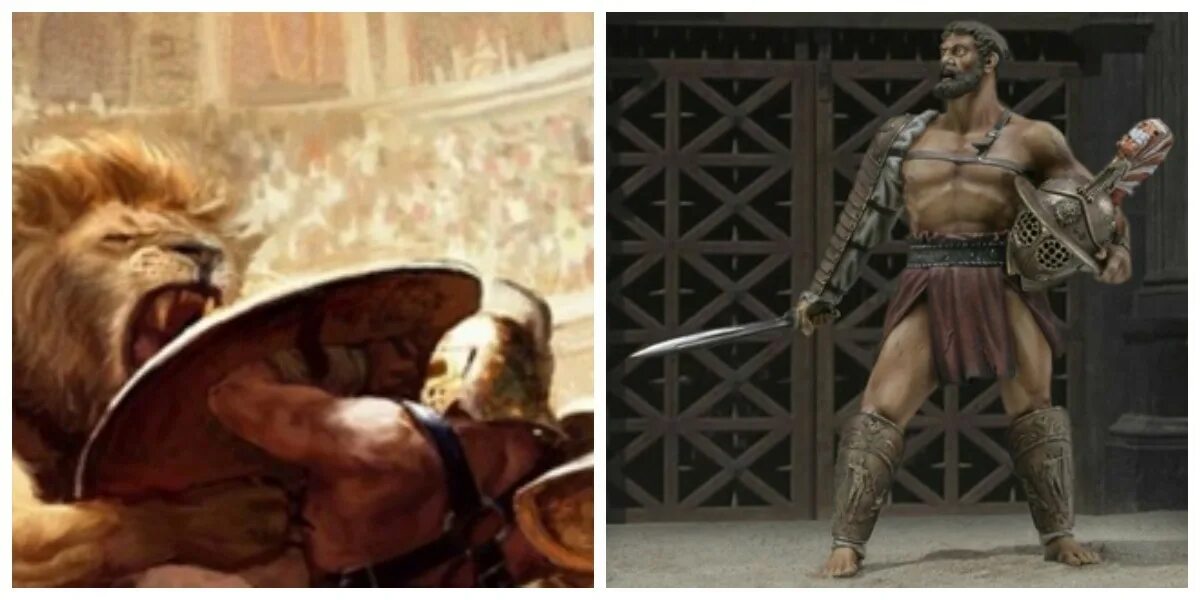 Сильнейший воин колизея был изгнан за бездарность. Венатор гладиатор. Колизей спартак гладиатор. Гладиаторы в древнем риме. Сильнейший воин колизея был изгнан за бездарность.