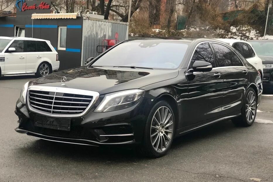 S500 2014. Мерседес 500 2014. Мерседес бенц s500. Mercedes s500 hybrid. Мерседес s500 серебристый.