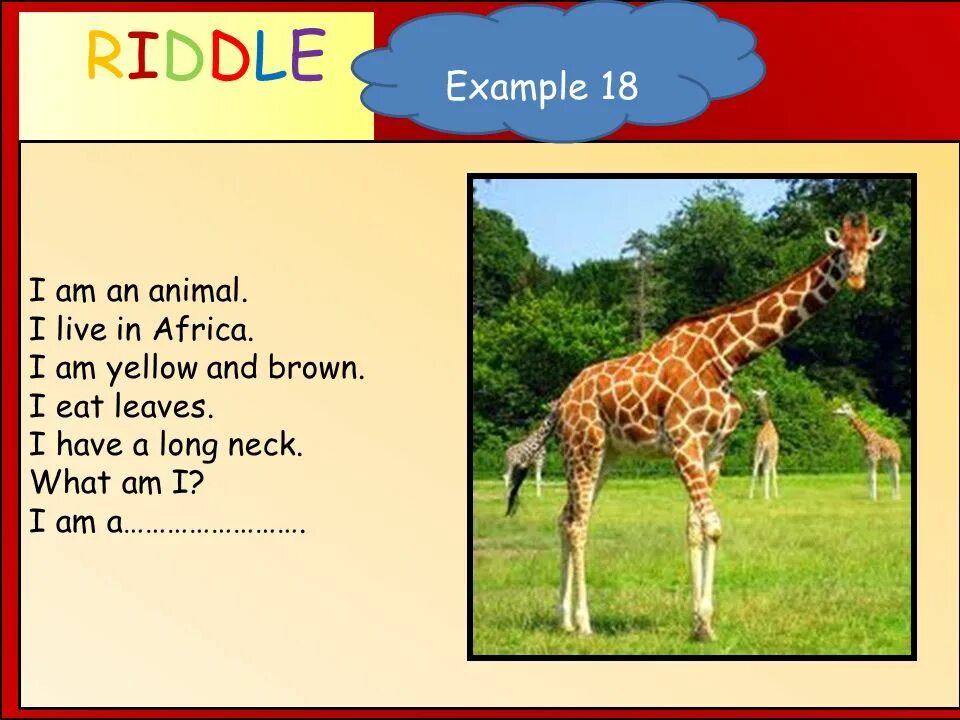 Do you like the zoo. Riddles about animals. Animals 4 класс. Презентация animals 4 класс. Описать жирафа на английском.