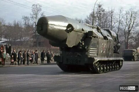 Рт 15