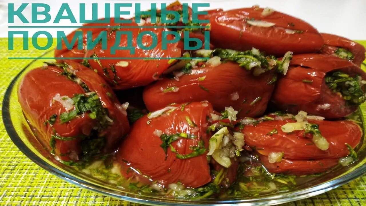 Рецепты любы. Рецепты любы