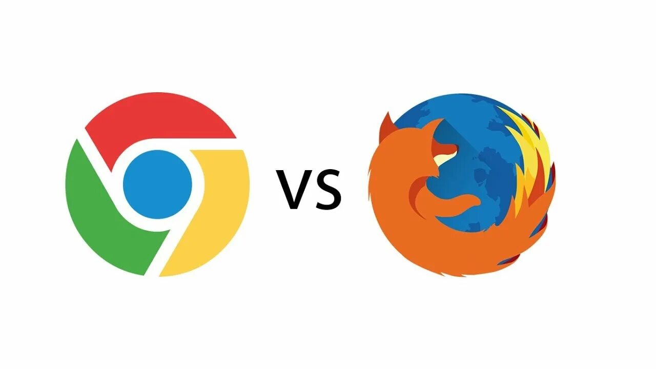 Mozilla firefox chrome