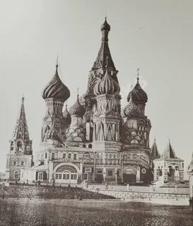 Блажен 17