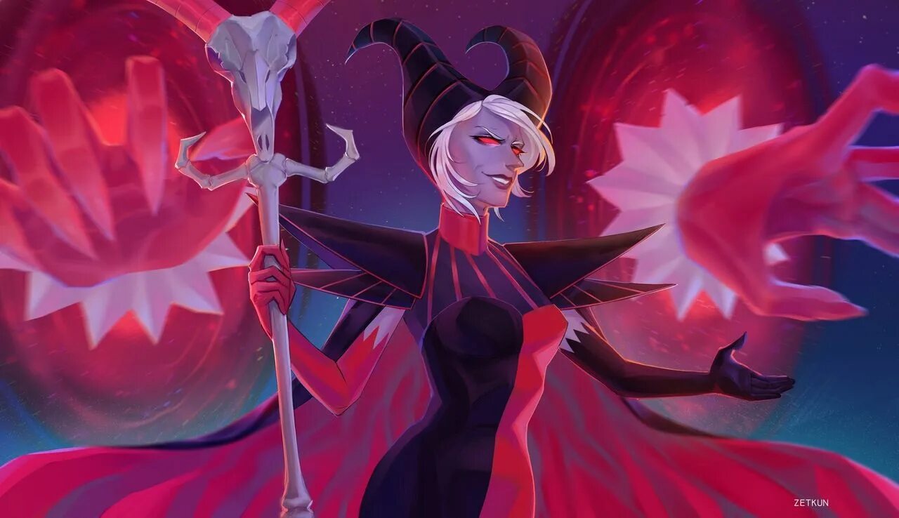 Cookie run kingdom дарк чоко. дарк чоко куки ран спрайты. Dark choco cookie run kingdom. дарк куки ран. Dark choco cookie run kingdom.