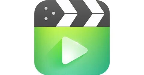 Video apk