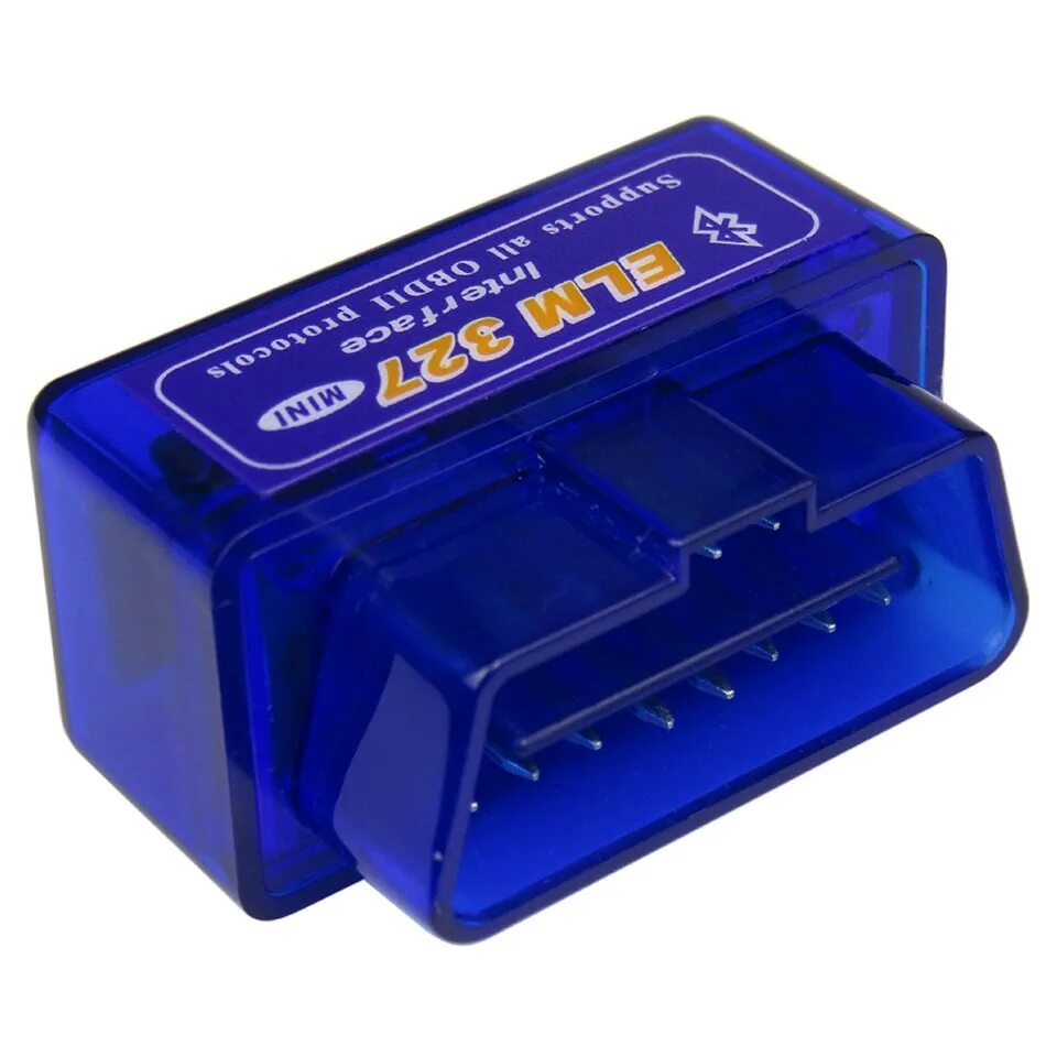 Obd2 v 1.5 elm327 android. Диагностический адаптер elm327 bluetooth. obd2 elm327 v1.5 bluetooth. сканер mini elm327 bluetooth v2.1. адаптер elm 327 bluetooth v1.5.