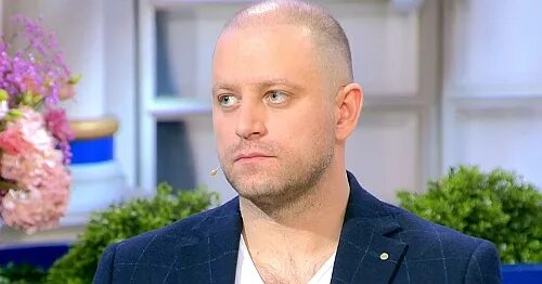 +"давай поженимся" +2020 +высотков. Давай поженимся 2022. 04. Давай поженимся 2019. Поженимся 20.