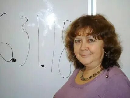 Лена кировск