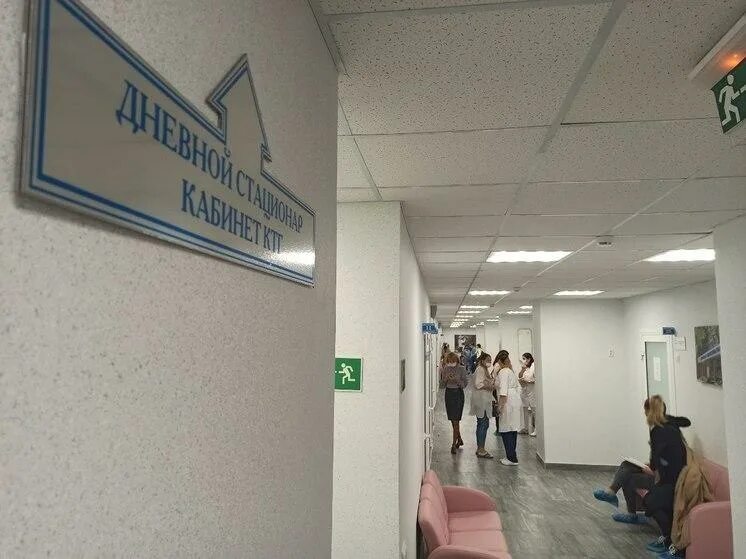 Агрономическая 10 регистратура. Агрономическая 10 регистратура. Ортодокс агрономическая 6а екатеринбург. Агрономическая 10 женская консультация. Строительство больницы дашково песочня.