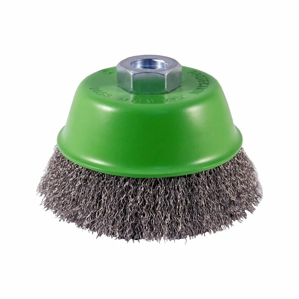 Щетка дисковая косич. Кордщетка ручная biber 70960. Щетка дисковая pbu 12512/m14 sto/30 sg. Щетки inox. Щетки зачистные диам.
