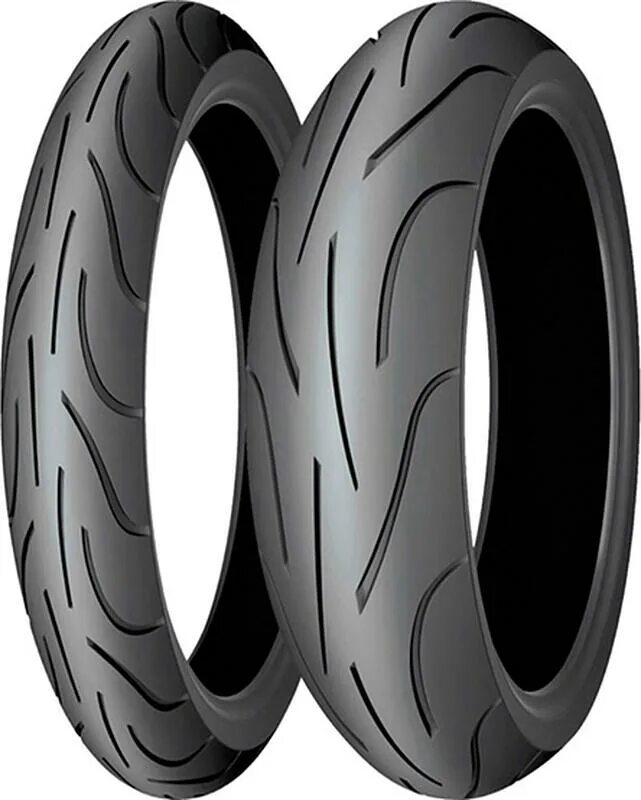 Michelin pilot 2ct. Pilot power 2ct. michelin pilot power 2ct 170/60 zr17 72w tl rear 2025. michelin pilot power. michelin pilot power 3 sc.