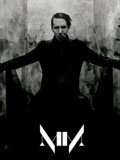 Emperor marilyn