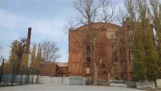 Гисметео красный текстильщик саратовская область