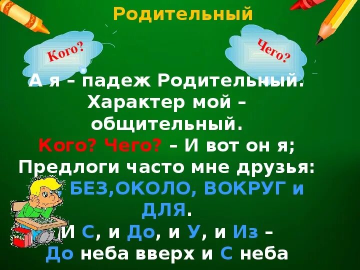 Презентация на тему падежи 3 класс. Памятка падежи имен существительных 3 класс. Карточка родительный падеж имен существительных 3 класс. Табличка падежи 3 класс. Тест по теме падежи 3 класс