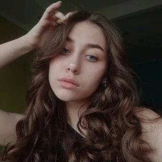 Меняйлова