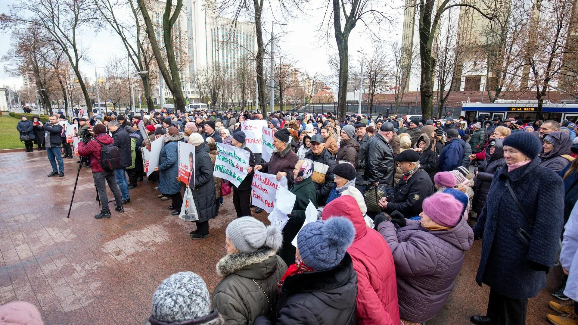 Новости молдовы самые свежие. Новости сегодня последние молдавия на русском языке. Молдова последние новости. Pas молдова. Новости сегодня последние молдавия на русском языке.