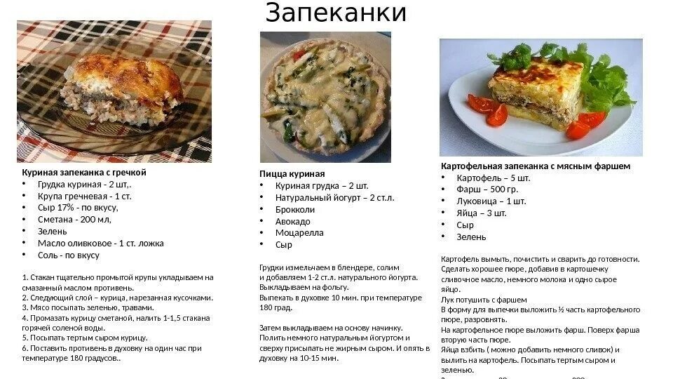 Картофельная запеканка при какой температуре. Рецепты запеканок с описанием. технологическая карта запеканка картофельная с курицей. картофельная запеканка технологическая карта. технологическая карта картофельной запеканки с соусом.
