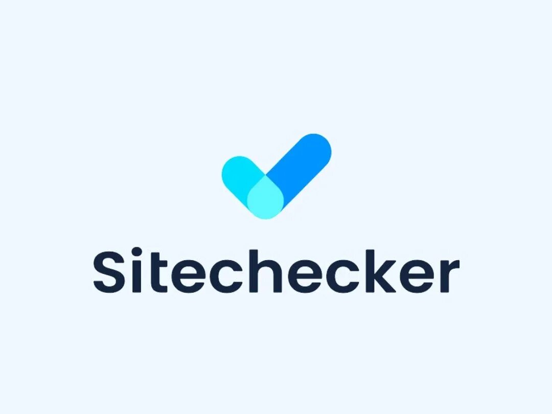 Site checker debug. Sitechecker.