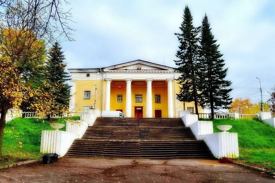 Сайт боровичи новгородский область. Городское поселение город Боровичи. Новгородская область Боровичский район Боровичи. Боровичи Новгородская область центр. Боровичи центр города.