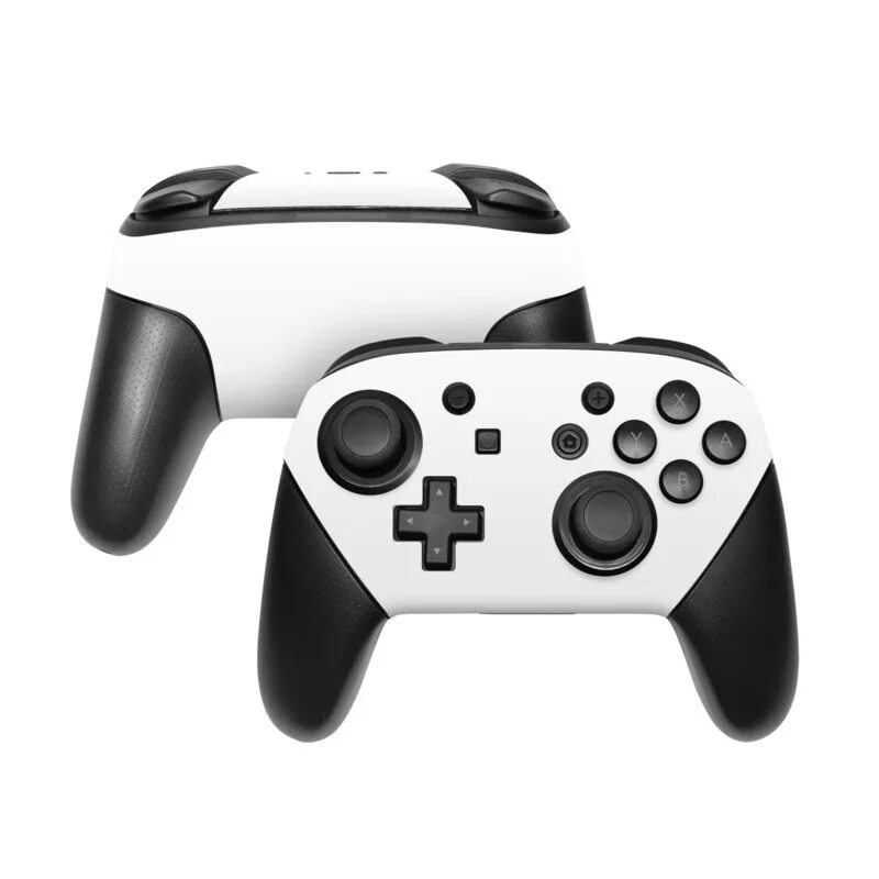 White nintendo. Nintendo Switch Pro. Nintendo Pro Controller White. Nintendo Switch Pro Controller. Нинтендо свитч белая.