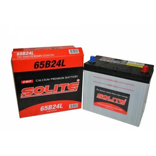 Психиатрическое освидетельствование. Ст 50 минут. Найти вероятность того. Как найти сумму чисел. При никелировании детали в течение 50 минут сила.