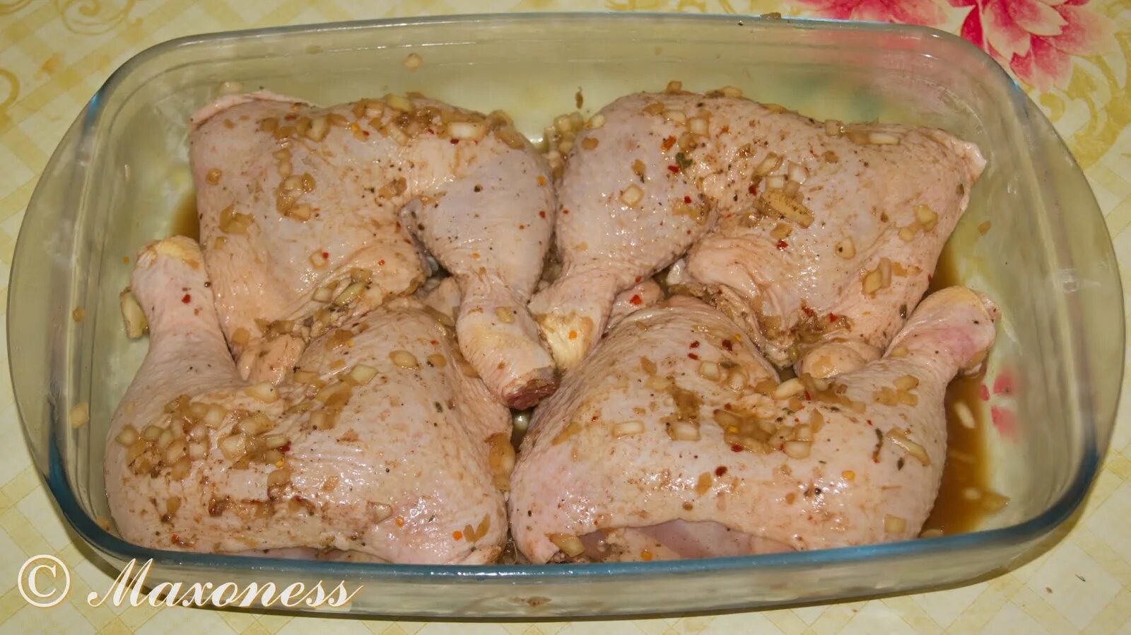 Замариновать куриные ножки для жарки на сковороде. Окорочка в маринаде. как замариновать куриные окорочка. отбивные голени курицы. куриные голени царское.