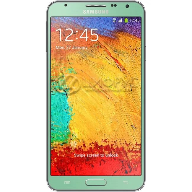 Смартфон samsung note. Samsung galaxy note 3 neo. смартфон samsung galaxy note 3 neo (duos) sm-n7502. телефон samsung galaxy a3 note neo. samsung galaxy note 3 neo sm-n7505.