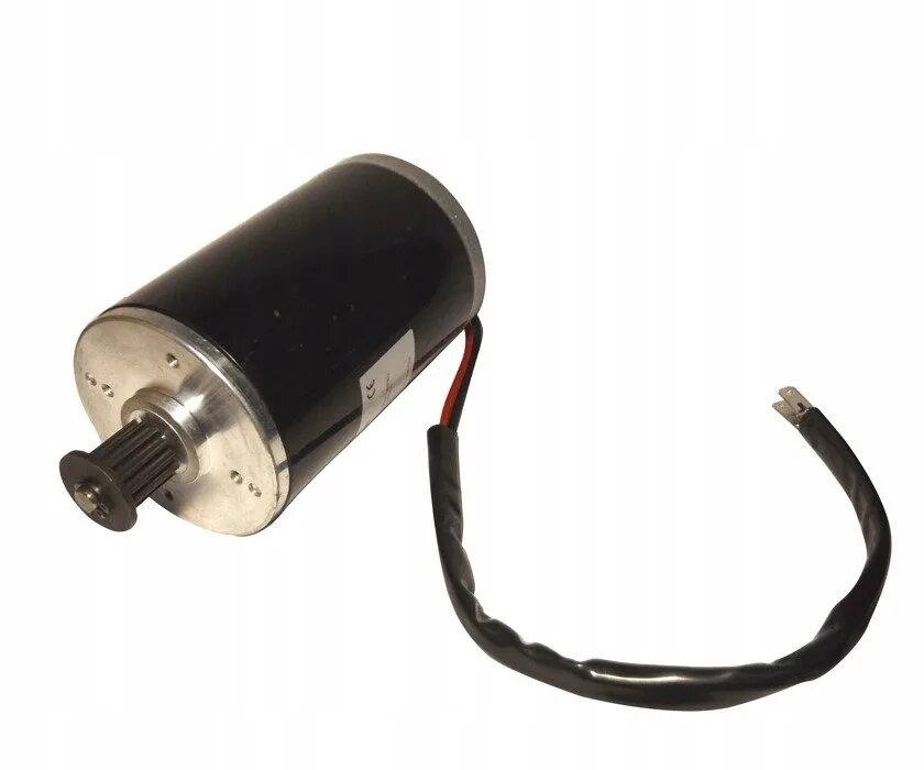 Электромотор DC 12v. Электромотор 12v 200w. Моторчик 12 вольт 200 ватт. Электродвигатель 12м 0130108013.