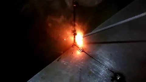 Сварка инверторами видео
