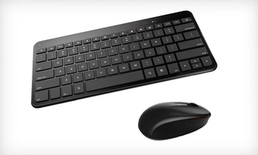 Клавиатура gembird kbw-g500l. Oklick 870s black. Клавиатура + мышь logitech mk220. Клавиатура logitech k780. Клавиатура logitech k230.