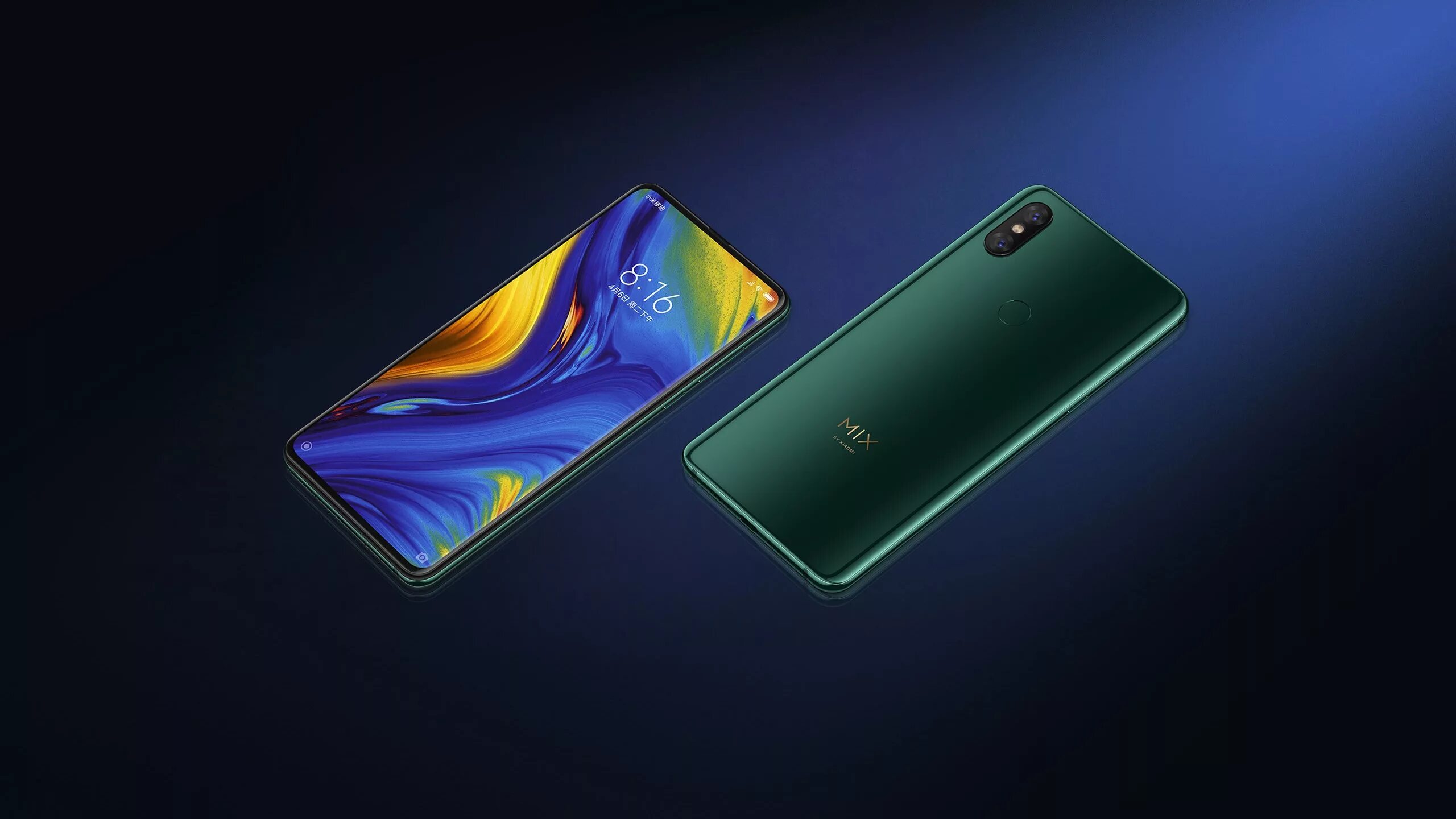 Redmi 8 рабочий. Сяоми ми фон. обои сяоми mi. xiaomi рабочий стол. фон для смартфона.