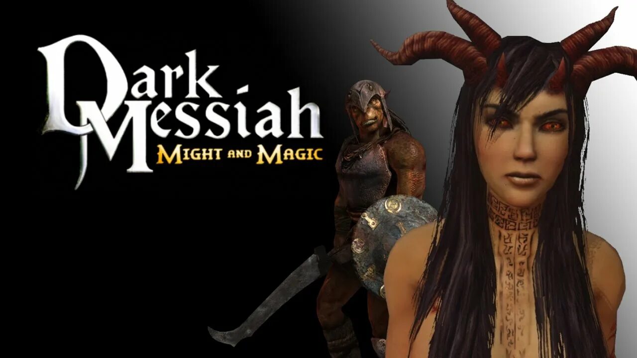 Темный мессия арантир. Линна dark messiah of might. Dark messiah. Главы dark messiah. Главы dark messiah.