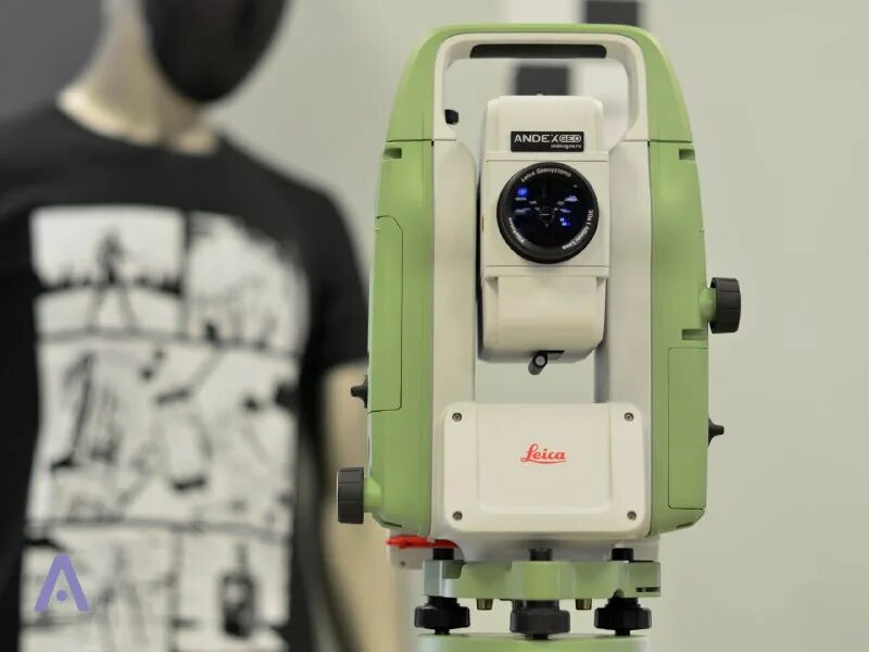 Тахеометр leica ts07 r500 (5") autoheight. Тахеометр ts07 r500. Leica ts07 r500 (5”). Тахеометр ts07 r500. Leica ts 07 фото.