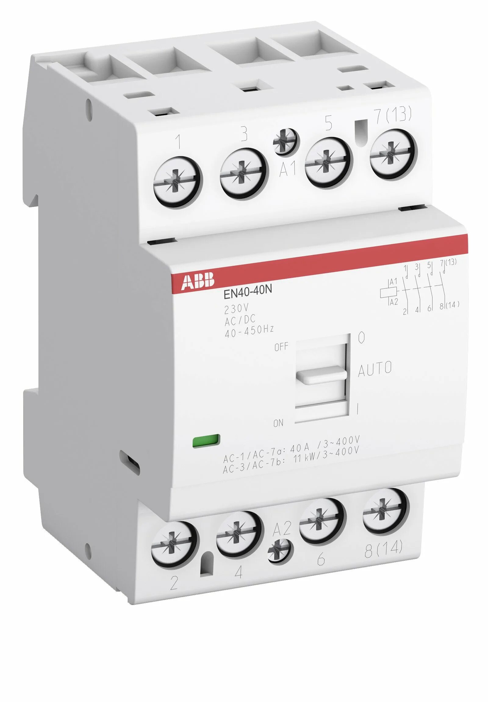 Abb en40-40. Nb1l-40 4p c40. Nb1-63 3p c16. Контактор модульный esb25. Выключатель nb1-63 3p 40a 6ka x-ка с (chint).