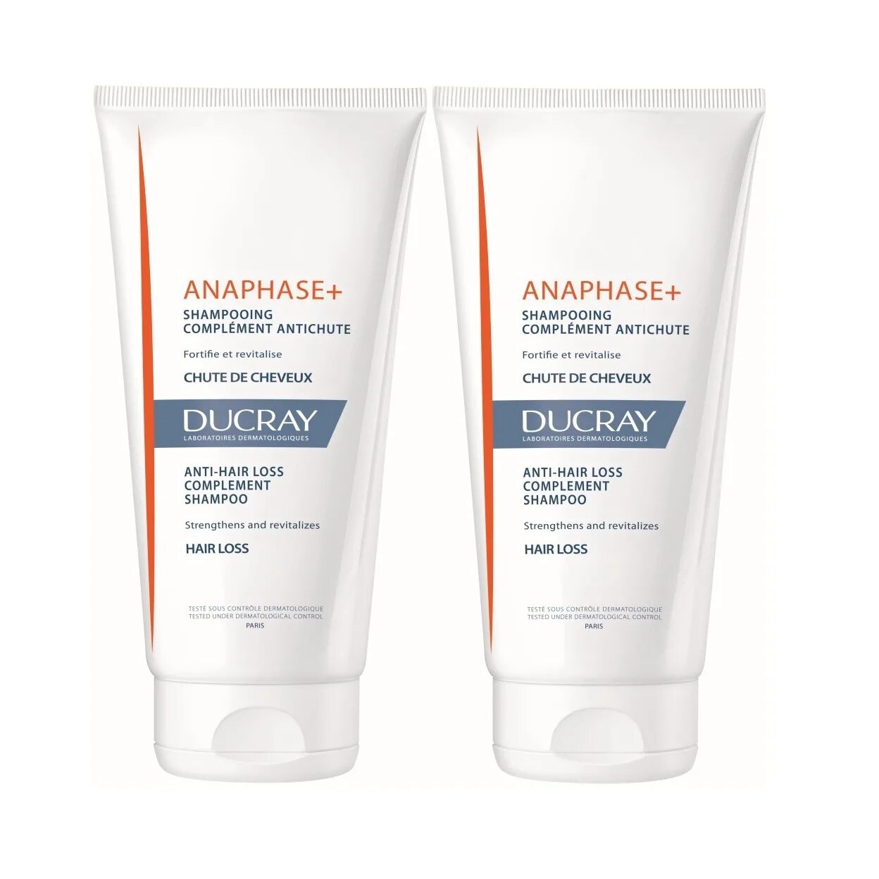 шампунь дюкрей анафаз. шампунь дюкрей анафаз для роста волос. волос. шампунь дюкрей анафаз. анафаз сыворотка дюкрей.