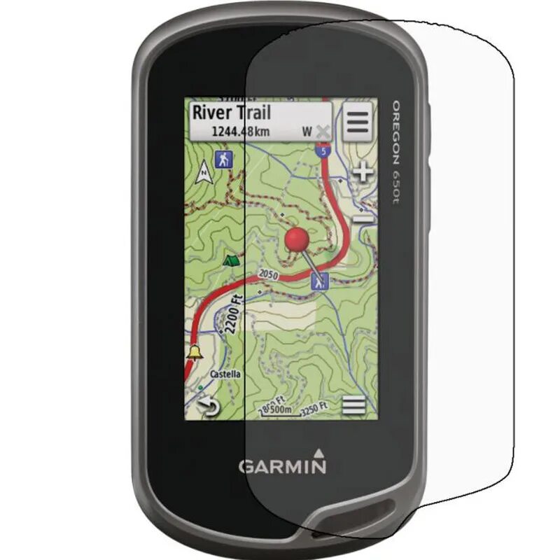 Навигаторы гармин какой выбрать. Навигатор гармин орион 650. garmin oregon 650. заглушка гармин орегон 650. oregon 600.