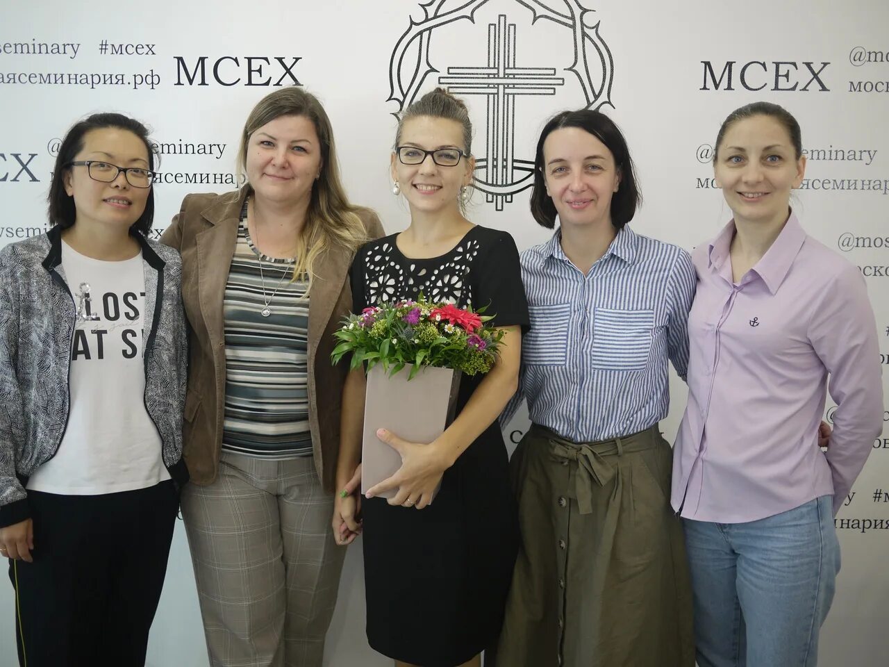 Духовная методистская семинария в москве. Мсех. Мсех. Духовная методистская семинария в москве. Популярные логотипы евангельских церквей.