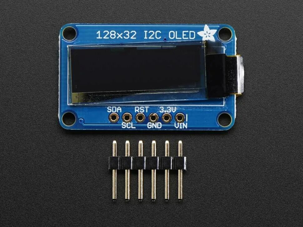 Библиотека oled i2c h. Adafruit oled 128x32. oled 128x32 i2c. oled дисплей 128*32. atmega32u4, oled i2c дисплей 128х32.