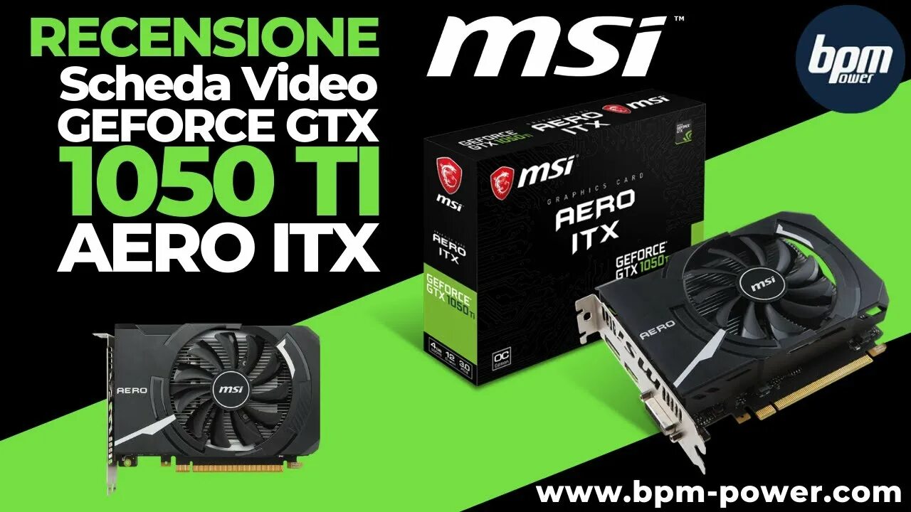 Gtx 1050 ti aero itx. Gtx 1050 ti aero. gtx 1050 ti msi aero. msi aero 1050ti 4gb. msi geforce gtx 1050 ti aero itx 4g ocv1.
