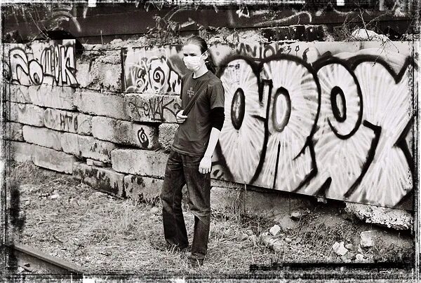 рейс 612 анапа санкт-петербург авиакатастрофа. 1 августа 2006 года. теракт на черкизовском рынке. 1 августа 2006 года. теракт на черкизовском рынке.