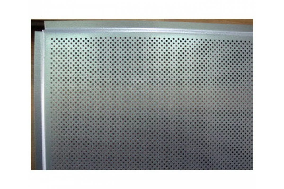 кассета потолочная ap600a6 перфорированная белый. кассета албес. кассета албес 600x600 ар 600a6 белая перфорированная. кассета албес. кассета албес белая матовая 600х600 tegular ap600a6.