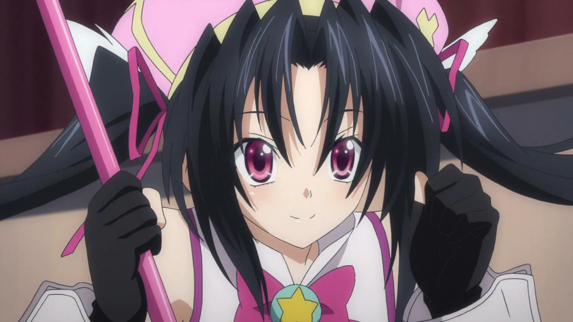 Devils academy dxd code. Демоны старшей школы левиафан. dxd моргана. dxd сатоджи. милана шаталова dxd.