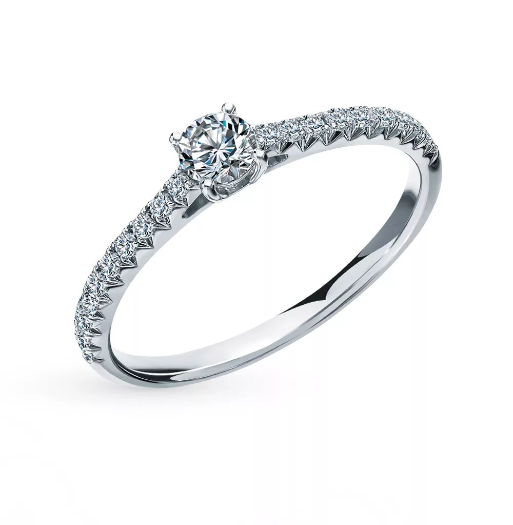 Якутские бриллианты санлайт. Кольца санлайт золото бриллианты якутские. 57830 кольцо бриллианты якутии. Золотое кольцо бриллианты якутии. Бриллианты якутии кольцо 0.