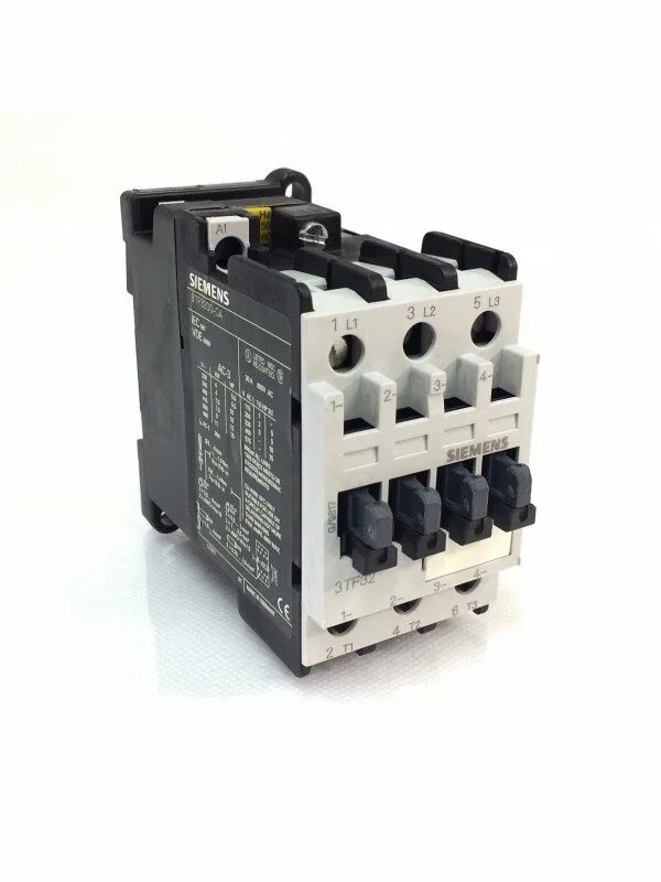 Tc 5 9 tf-32 41 градус. Sj-s-112dm datasheet. Tc4s autonics с разъёмом. Tc 59 tf 32. Tc 59 tf 32.