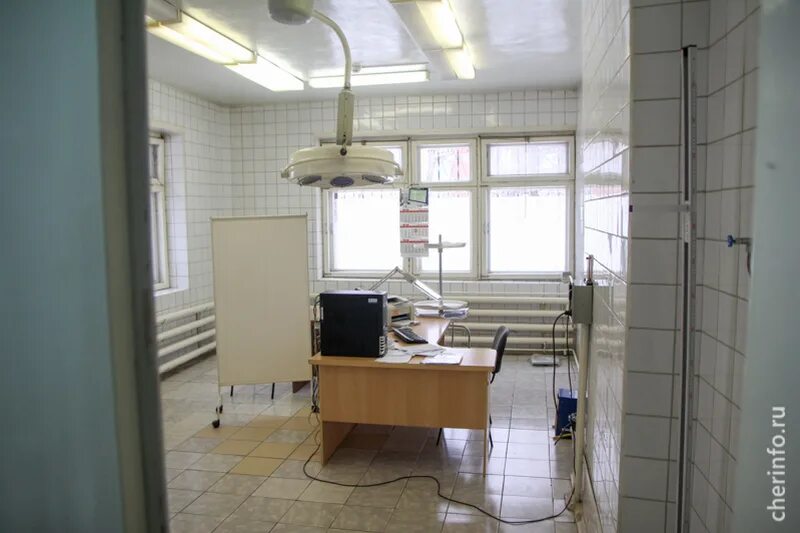 Судебное медицинское москвы. Спб гбуз бюро судебно-медицинской экспертизы. Судебное медицинское москвы. Российский центр судебной медицины экспертизы (рцсмэ). Судебно медицинская служба.