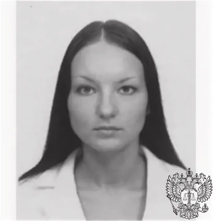 Мировые судьи университетская 22 чебоксары. Судебный участок 5 кострома. Мировые судьи нижний новгород. Кострома тодау. Вагоностроителей 2 нижний тагил мировые судьи.
